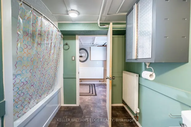 Additional image 31 of 458 Elwood Rd