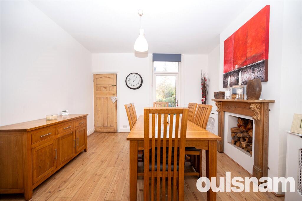 Additional image 5 of Sir Johns Road, Selly Park, Birmingham, West Midlands, B29