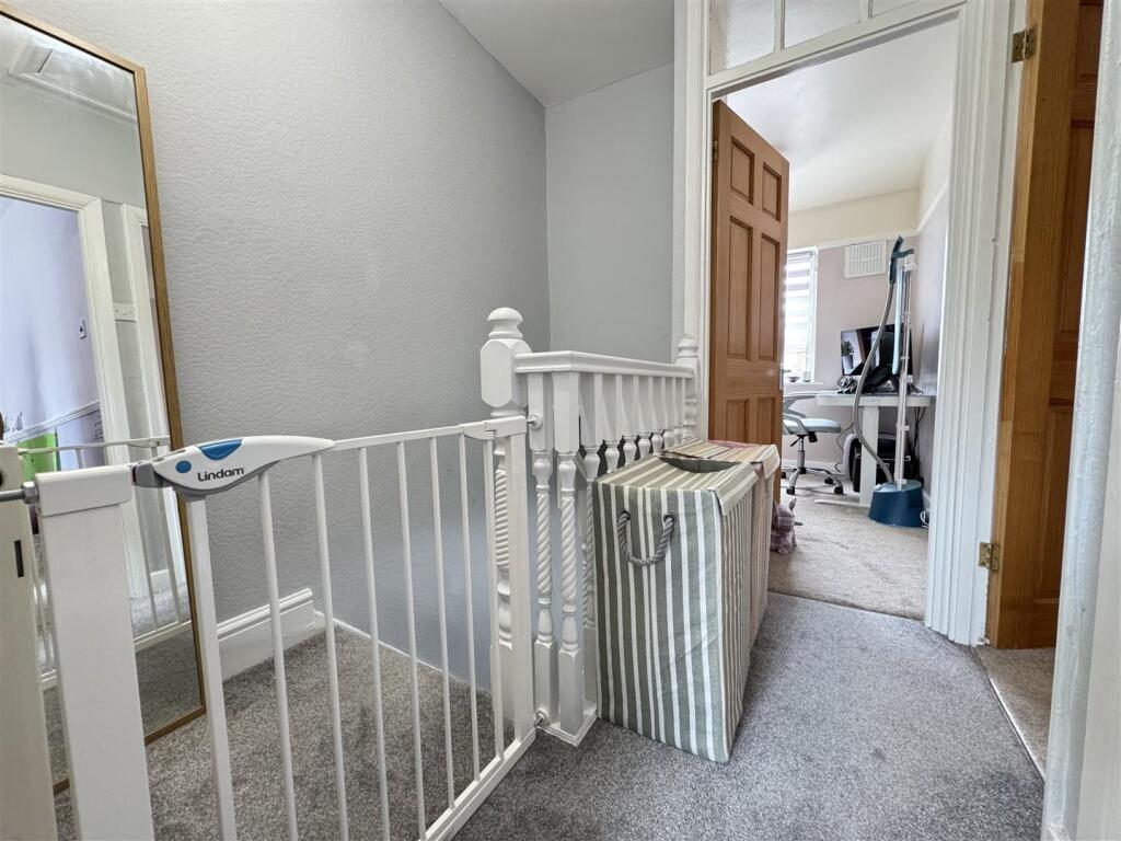 Additional image 17 of Tideswell Road, Great Barr, Birmingham