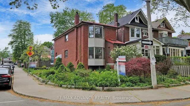 Additional image 34 of 108 Eaton Ave