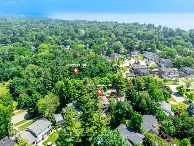 Additional image 48 of 182 Charnwood Dr