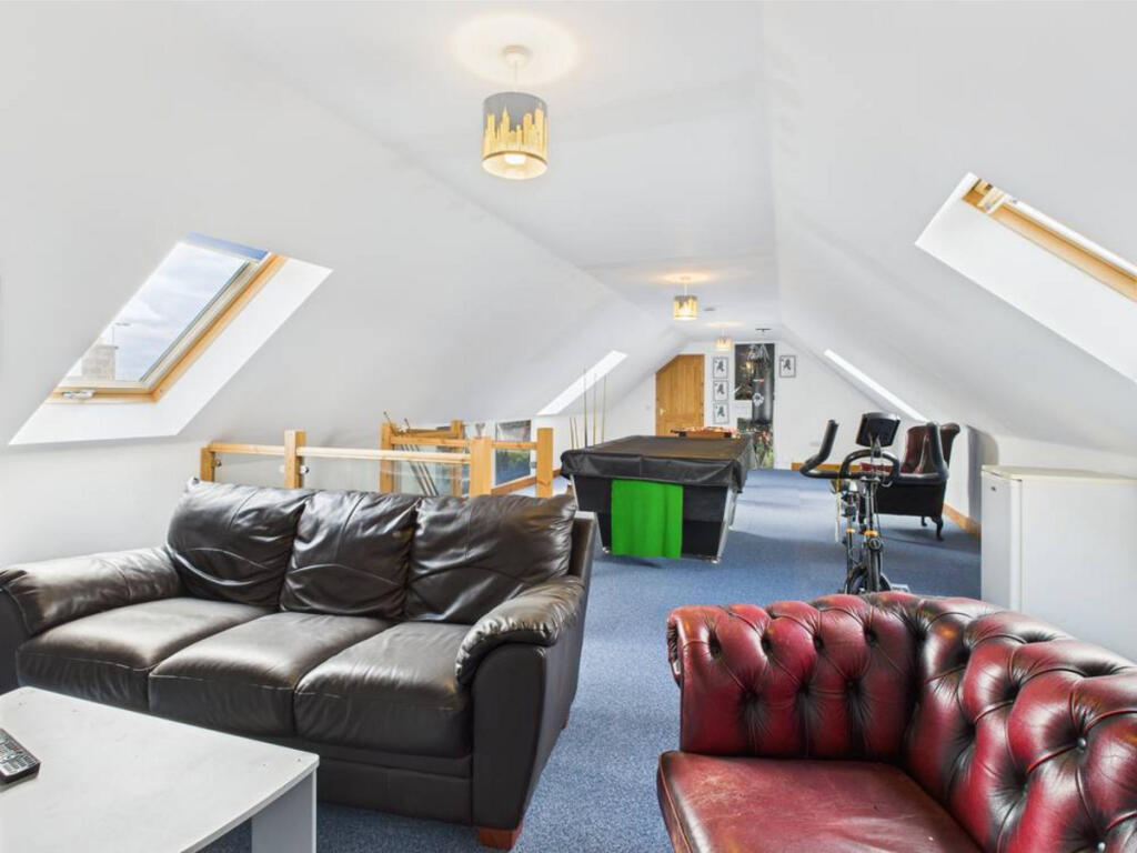 Additional image 34 of Millbrex, FYVIE, AB53