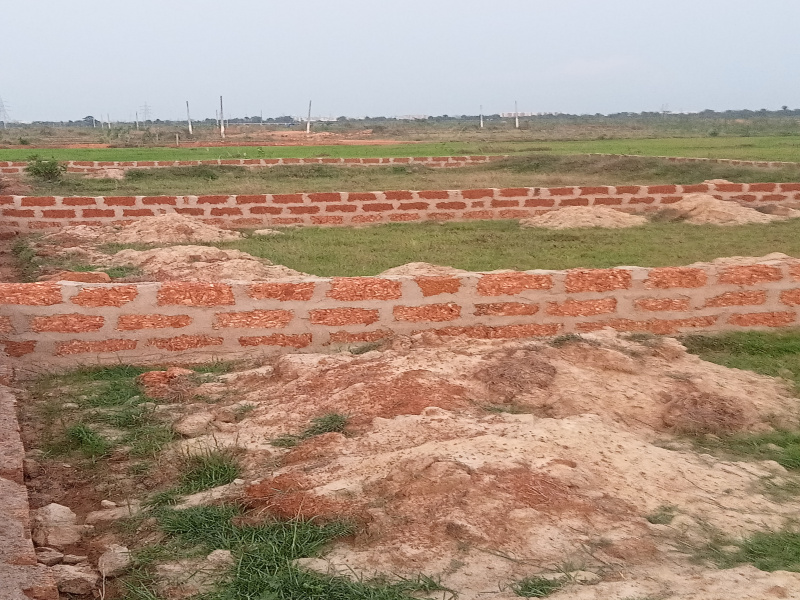 Additional image 3 of Khandagiri, Bhubaneswar