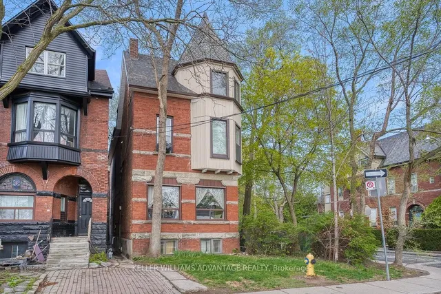 Additional image 4 of 43 Dewson St