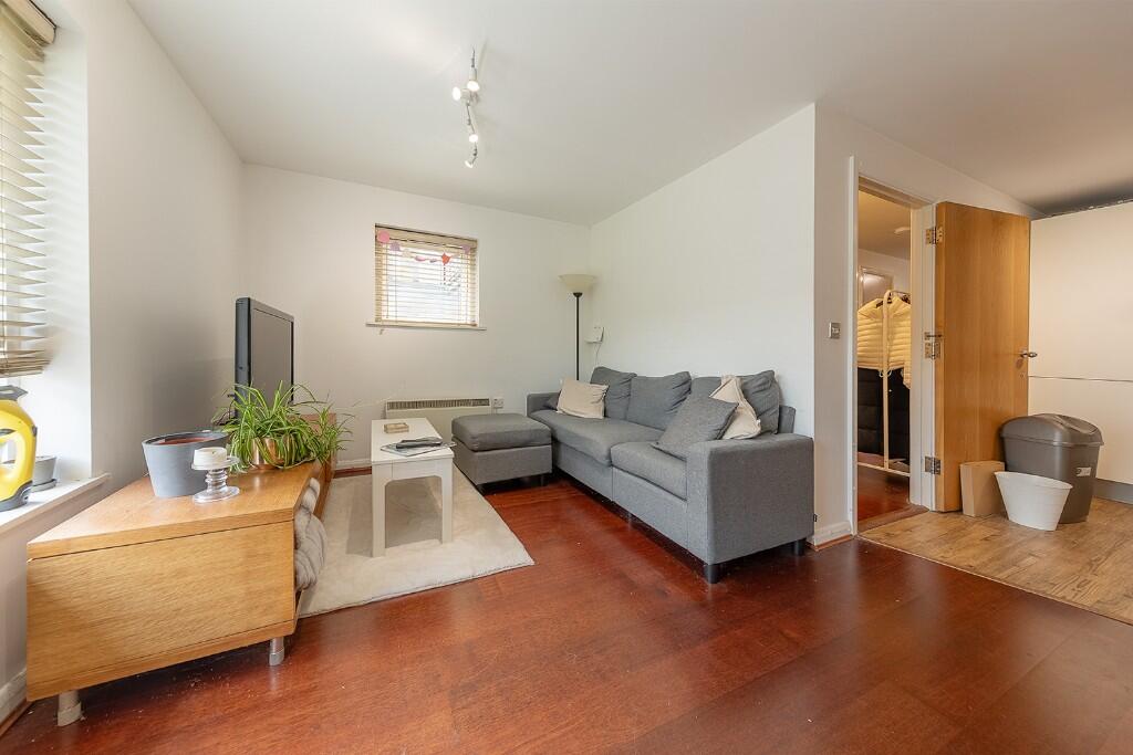 Additional image 2 of Arthur Place, Birmingham, B1