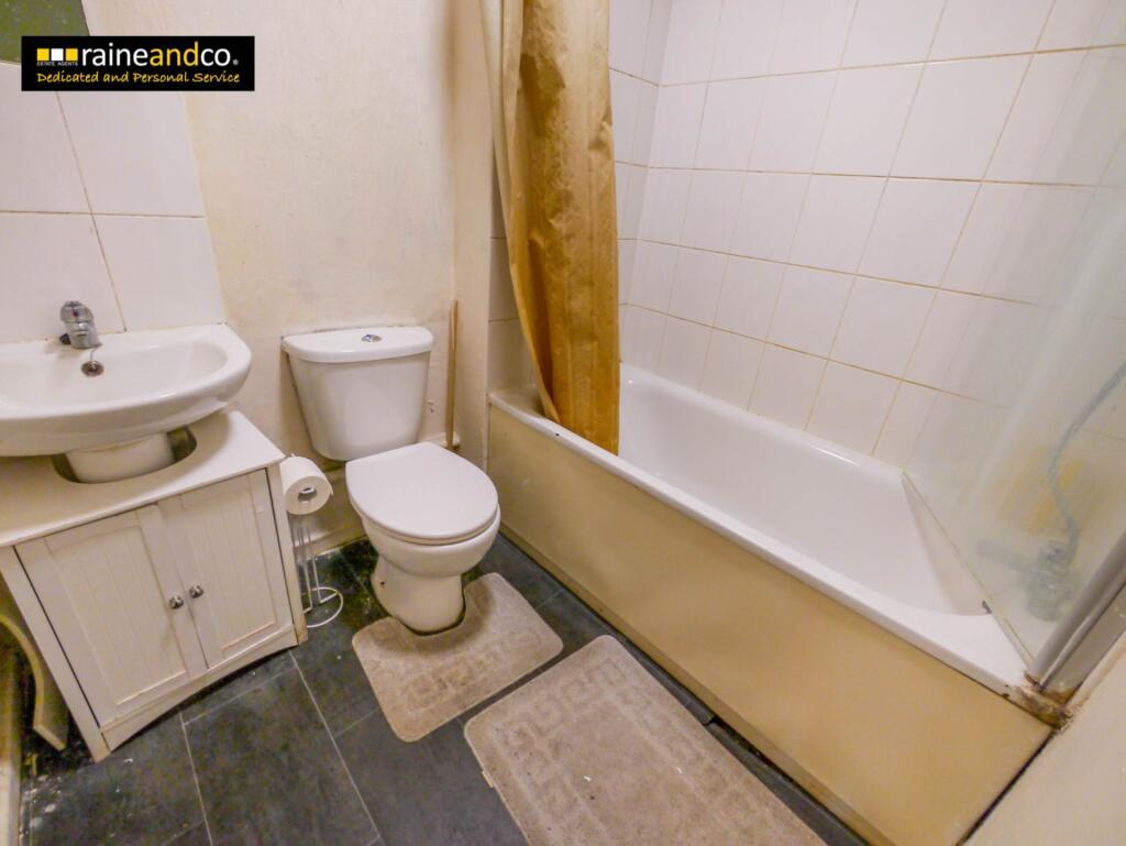 Additional image 3 of Rickfield Close, Hatfield