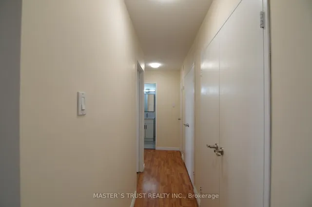 Additional image 8 of 100 Dundalk Dr Unit 1003