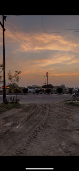 Additional image 2 of Rohta Road, Meerut