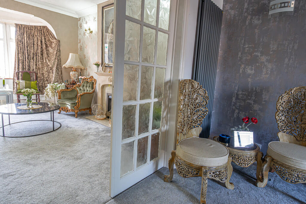 Additional image 12 of Sandwell Road, Handsworth, Birmingham