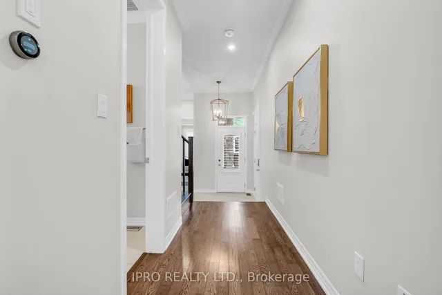 Additional image 4 of 188 Beaveridge Ave