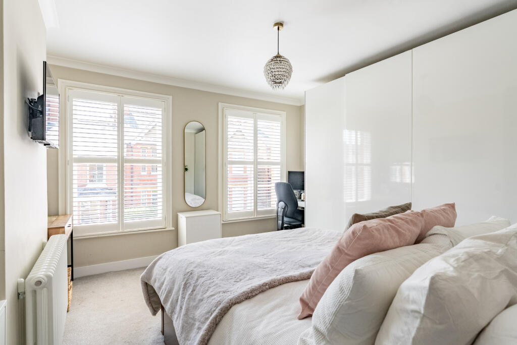 Additional image 13 of Paxton Road, St. Albans, Hertfordshire, AL1