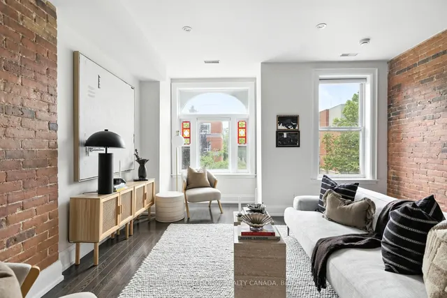 Additional image 4 of 31 Major St