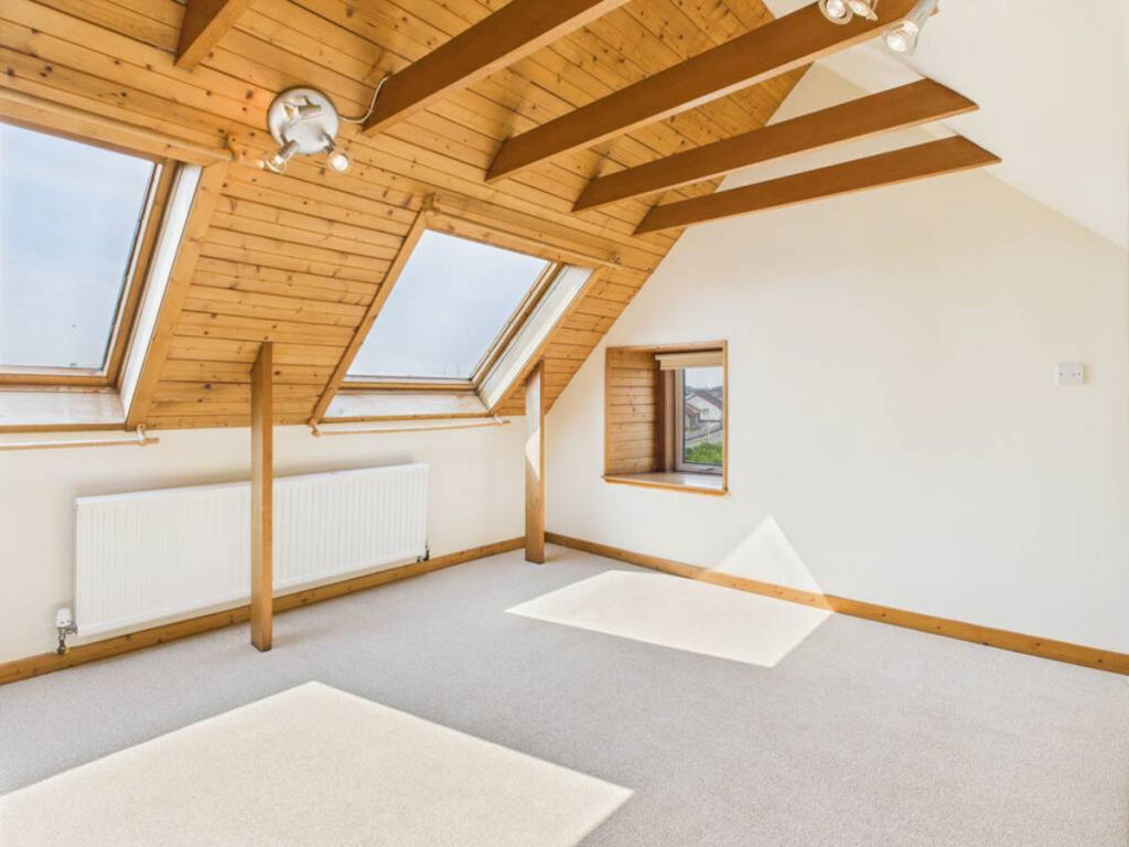 Additional image 3 of Acacia Grove, Peterhead, AB42