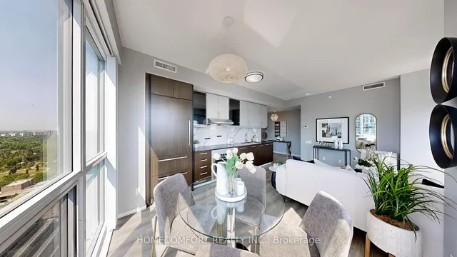 Additional image 16 of 5162 Yonge St Unit 2909