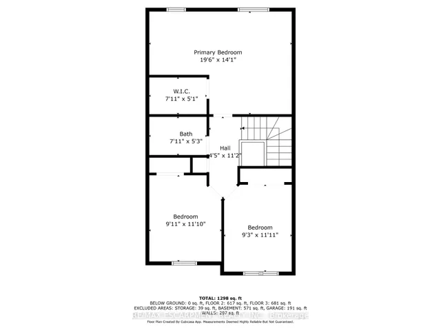 Additional image 36 of 565 Rymal Rd Unit 6