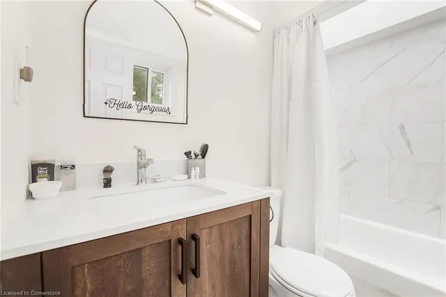 Additional image 22 of 627 Millgrove Sideroad