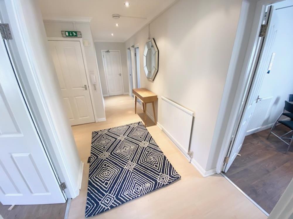 Additional image 12 of Claremont Gardens, First Floor, AB10