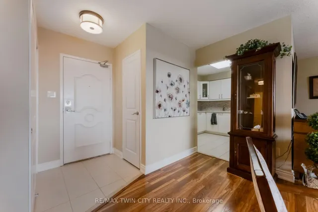 Additional image 4 of 301 Frances Ave Unit 1605
