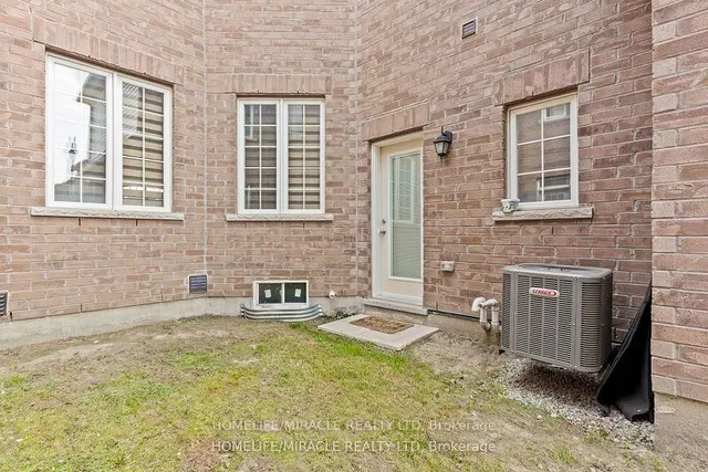 Additional image 36 of 150 Remembrance Rd