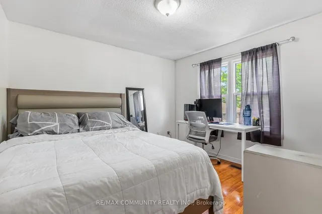 Additional image 19 of 20 Courtlands Dr
