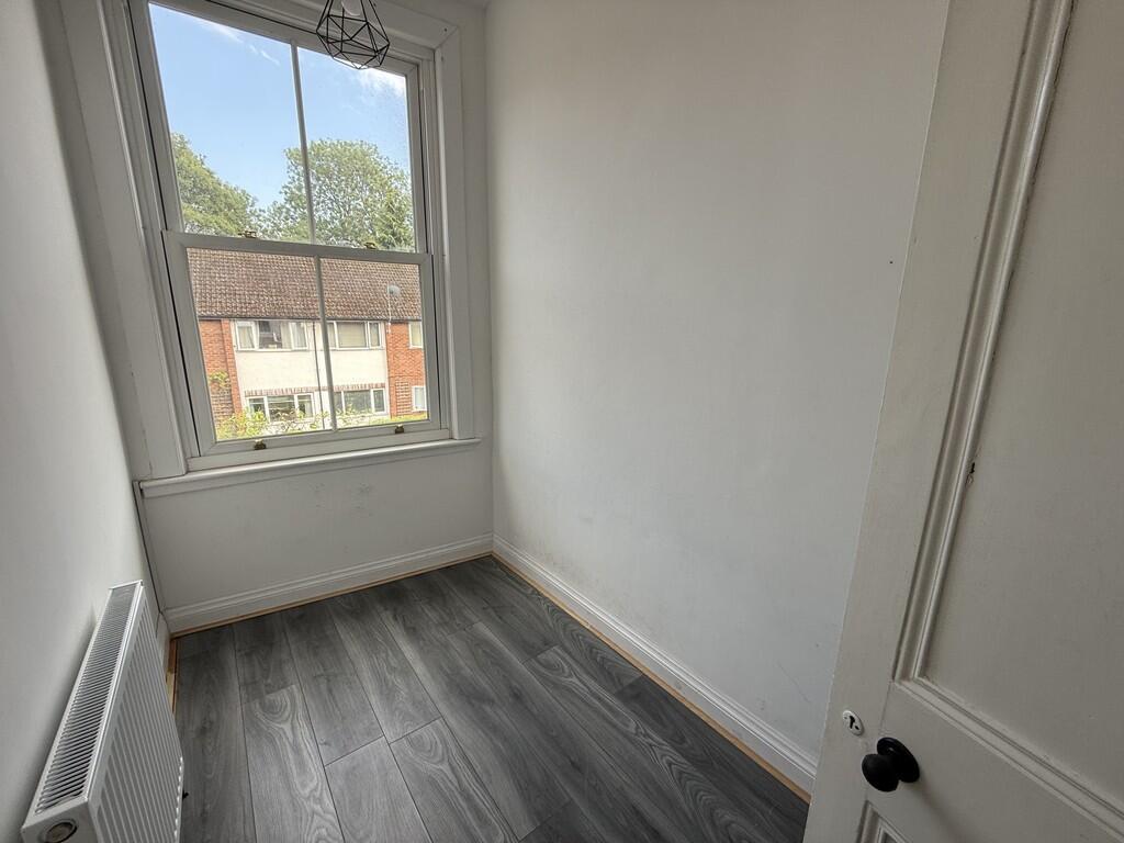 Additional image 11 of Wheeleys Road, Edgbaston, Birmingham