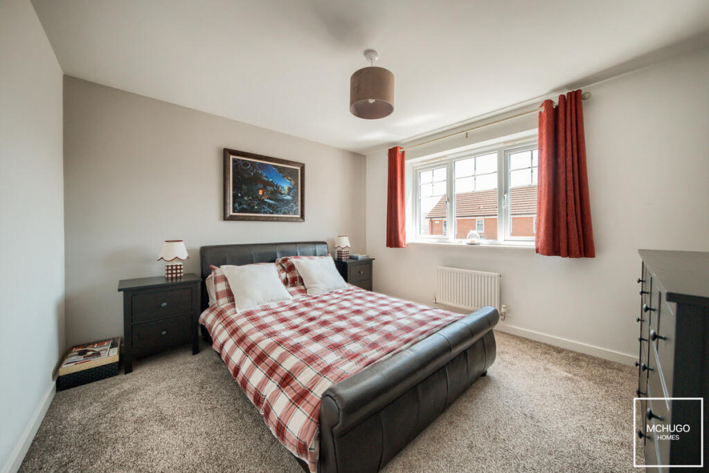 Additional image 10 of Ansell Way, Martineau Gardens, Harborne