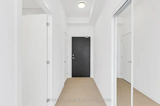 Additional image 24 of 8 Olympic Garden Dr Unit S3504