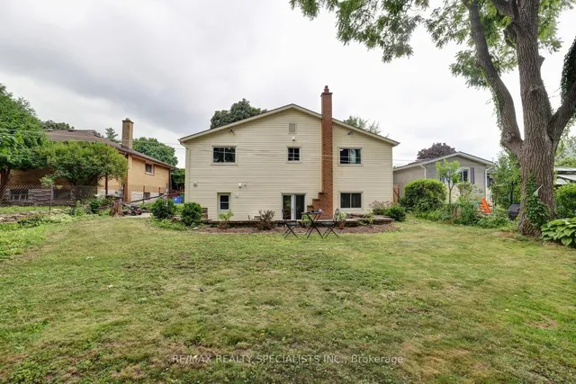 Additional image 33 of 19 Verona Pl