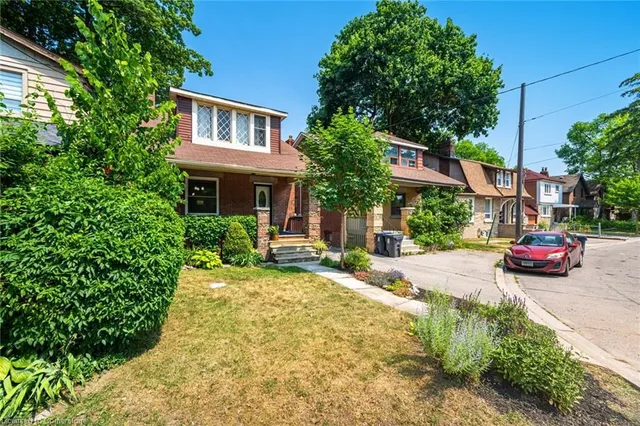 Additional image 5 of 24 Sykes Ave