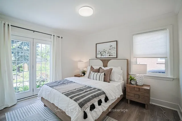 Additional image 14 of 76 Natal Ave