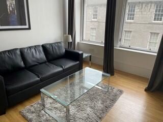 Additional image 4 of Justice Street, City Centre, Aberdeen, AB11