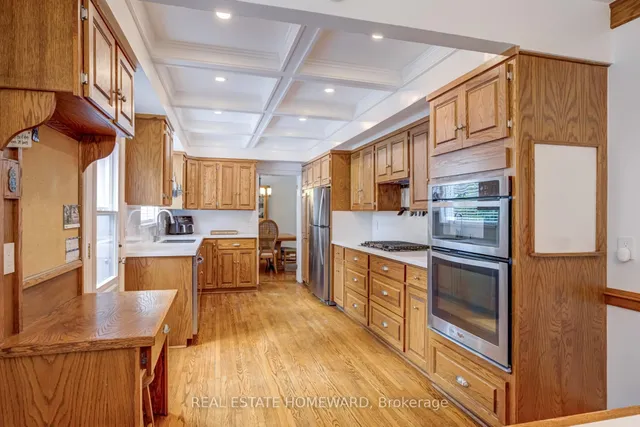 Additional image 10 of 60 Ravensbourne Cres