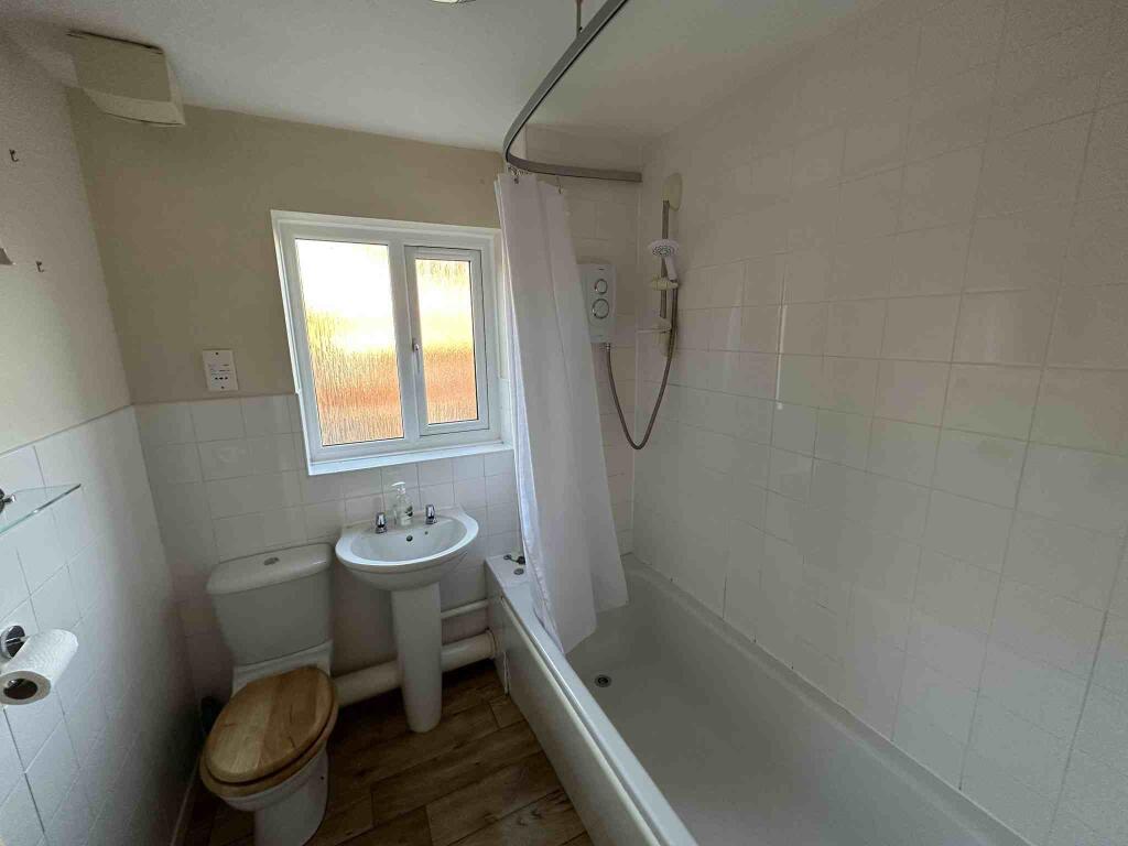 Additional image 8 of Forest Drive, Harborne