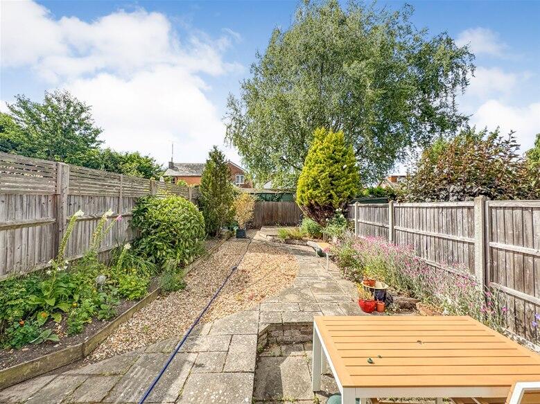 Additional image 10 of Park Hill, Harpenden, AL5