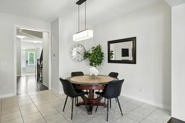 Additional image 10 of 196 DUNCAN Lane