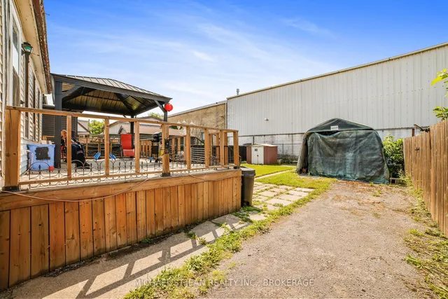 Additional image 23 of 20 Gertrude St