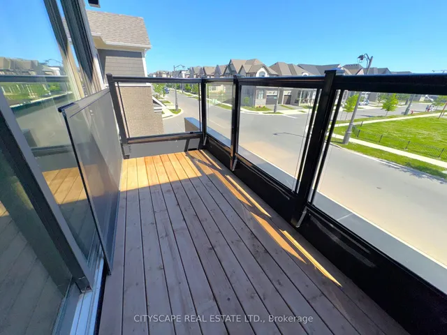 Additional image 33 of 3052 William Cutmore Blvd