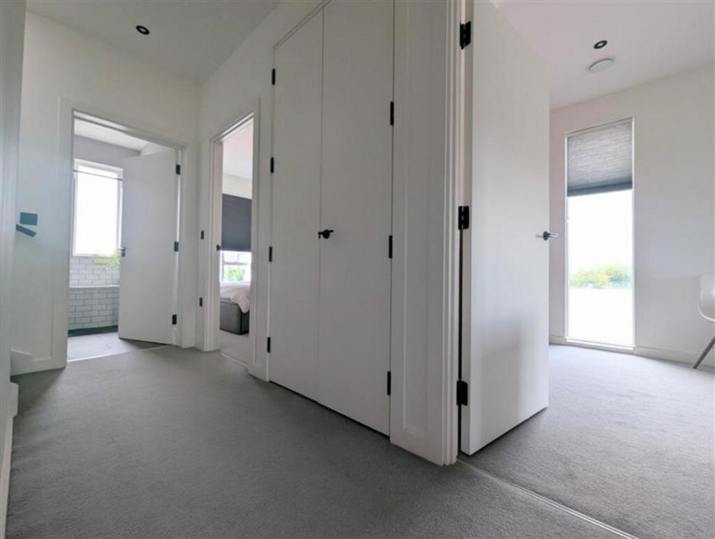 Additional image 18 of South Loop Square, Birmingham, B16 0