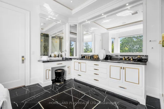 Additional image 26 of 77 Citation Dr