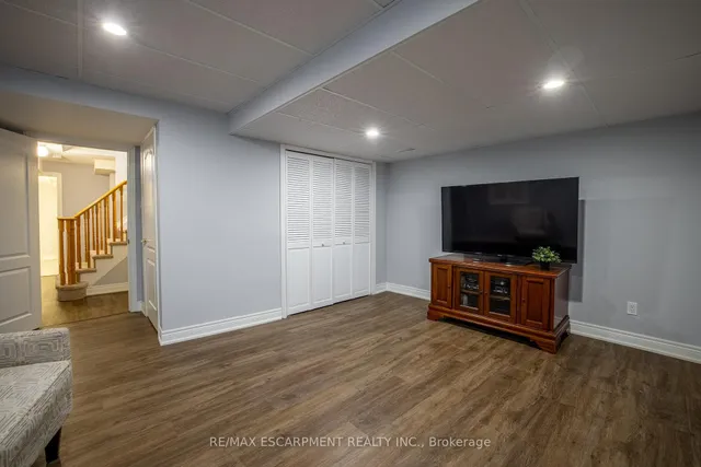 房产图片 29 - 1050 大大道11单元