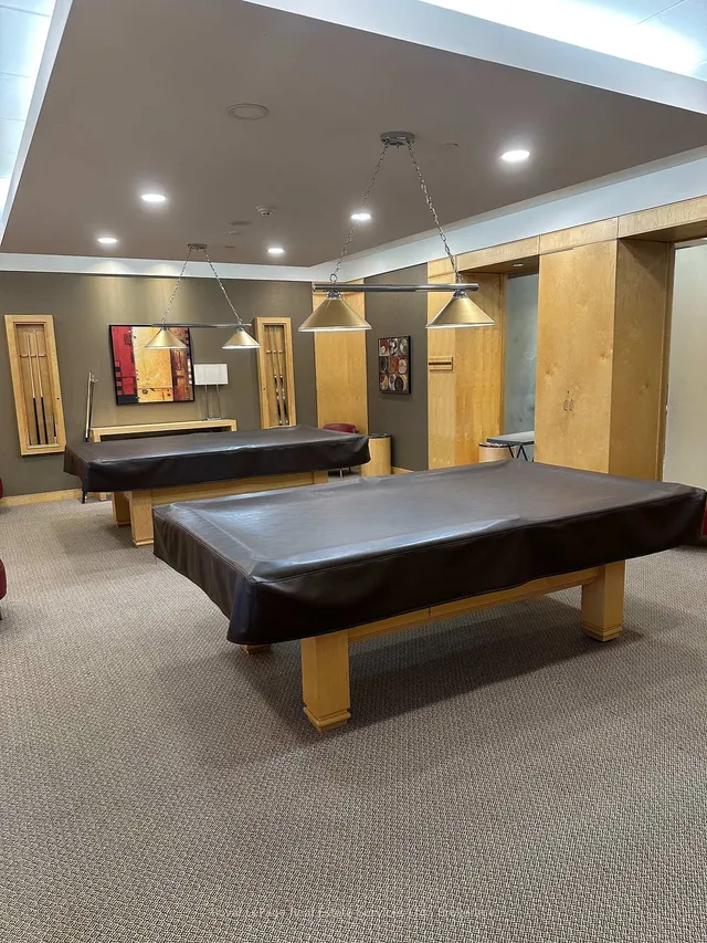 Additional image 30 of 18 Mondeo Dr Unit 1239