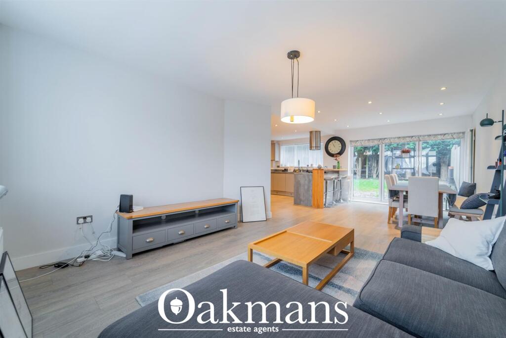 Additional image 5 of Court Oak Road, Birmingham, West Midlands, B32