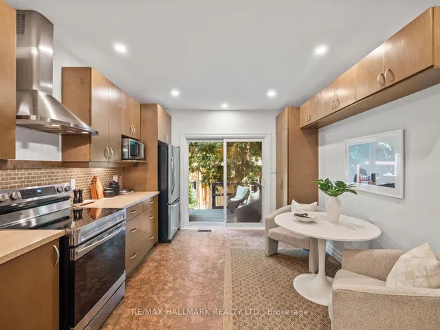 Additional image 14 of 92 Wroxeter Ave