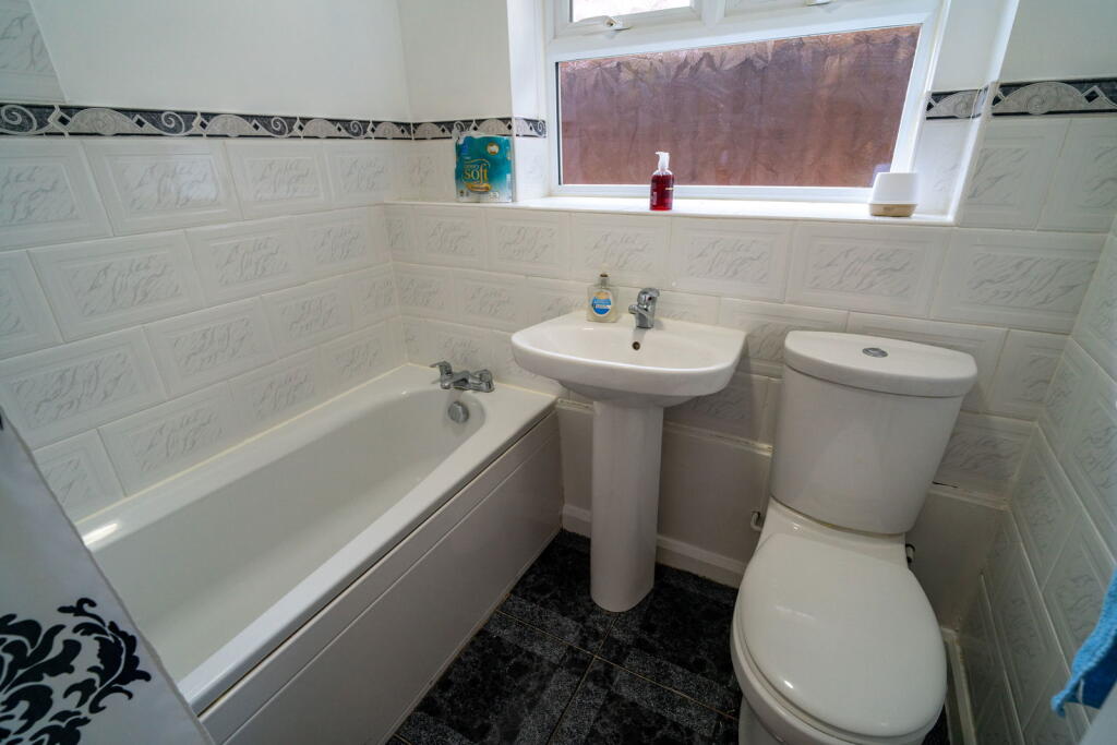 Additional image 12 of Oldhouse Farm Close, Birmingham, B28 0XZ