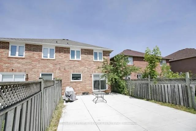 Additional image 6 of 47 Garibaldi Dr