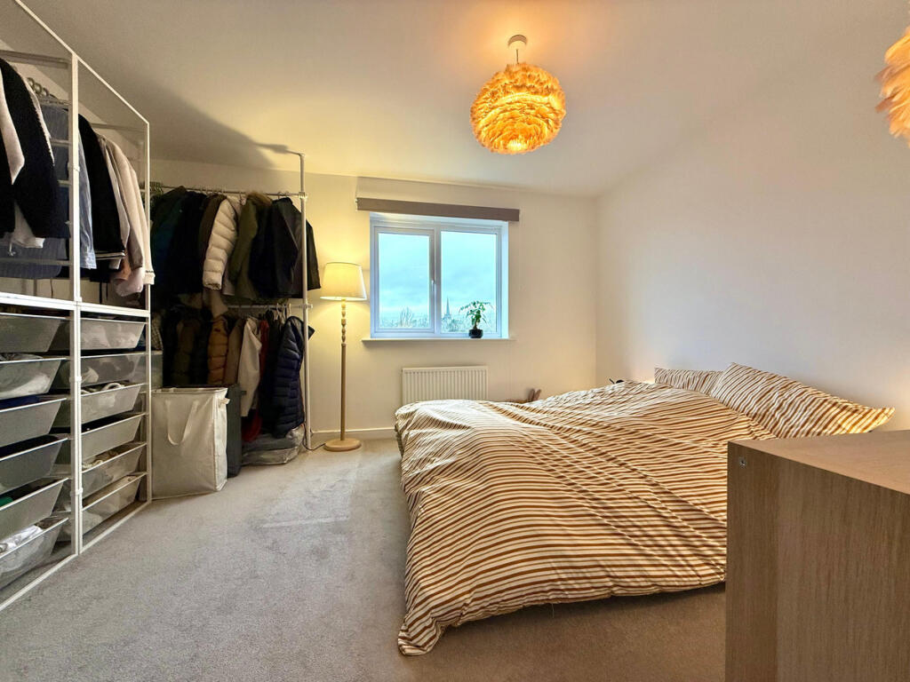 Additional image 11 of Hawthorn Way, Kings Norton, Birmingham