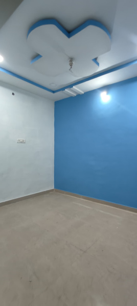 Additional image 2 of Professor Colony, Raipur