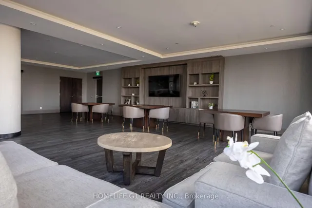 Additional image 26 of 15 Lynch St Unit 1402