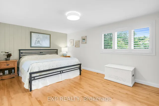 Additional image 27 of 20 Blue Spruce Crt