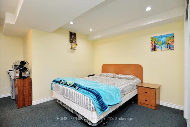 Additional image 44 of 37 Prairie Rose Circ